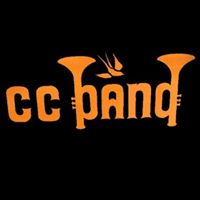 cc band